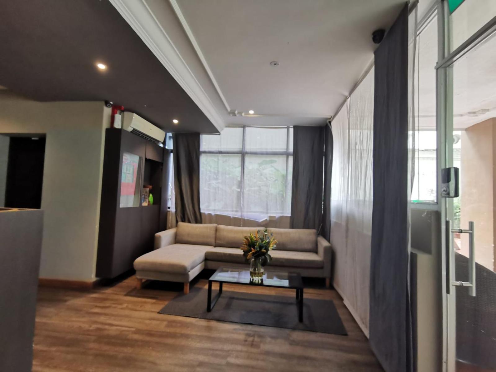Greatwood Residence At Devonshire Singapore Exterior photo